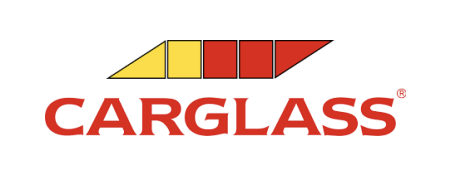 Carglass Logo