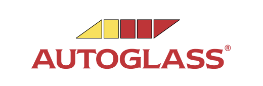 Autoglass Logo