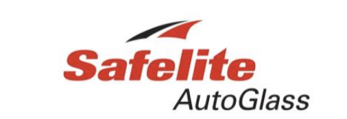 Safelite Logo