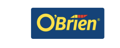 O'Brien Logo