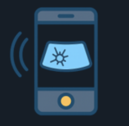 Phone Crack Detection